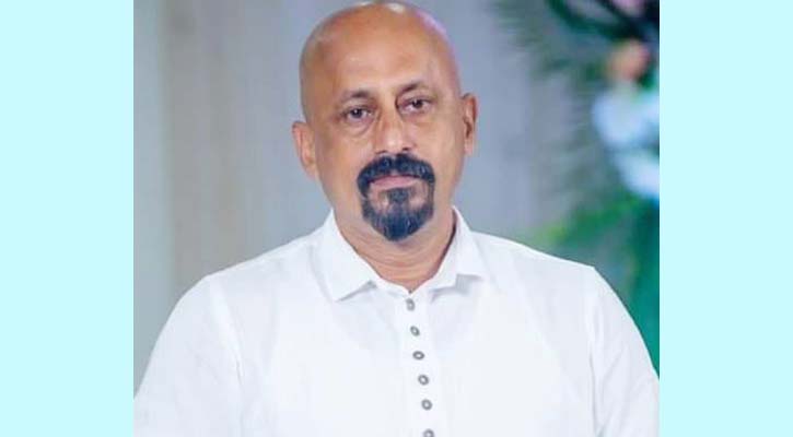 যশোরে আওয়ামী লীগ নেতা সাবেক উপজেলা চেয়ারম্যান ফন্টু চাকলাদারের বিরুদ্ধে মামলা